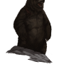 bear_cavebear.png
