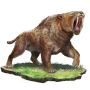 cat_smilodon.png
